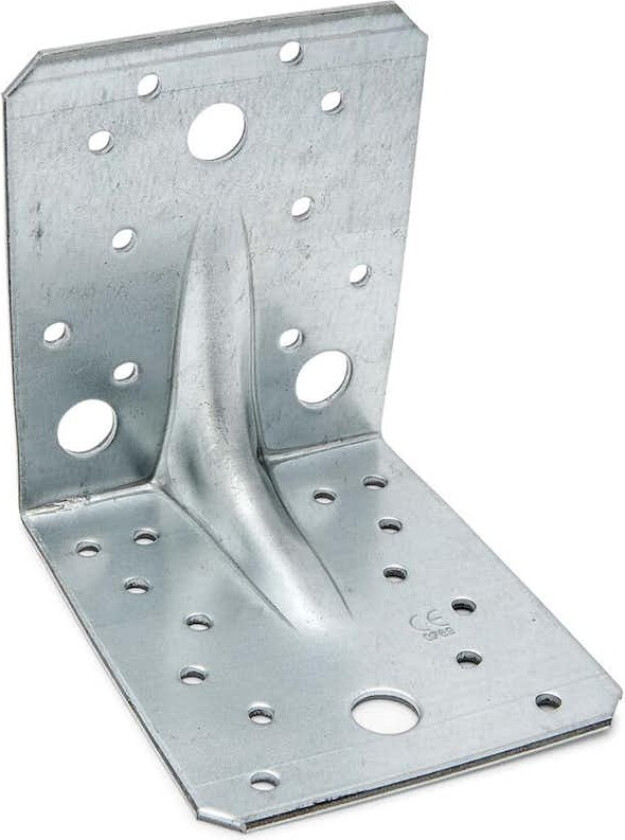 Vinkelbeslag FAST ABXR