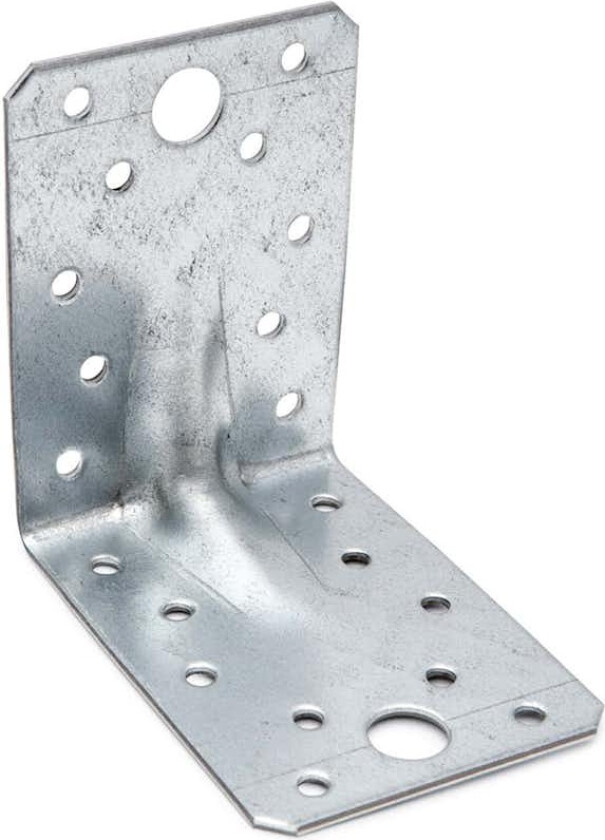 Vinkelbeslag FAST ABXR