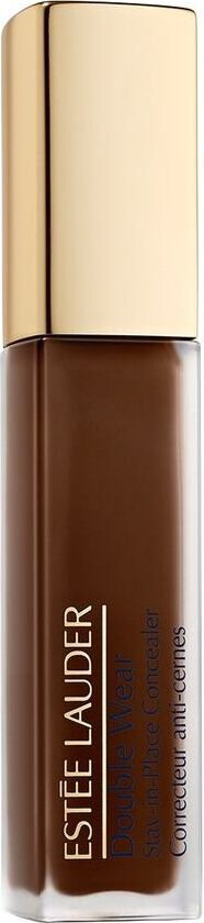 Double Wear Stay-In-Place Concealer 8N 12ml