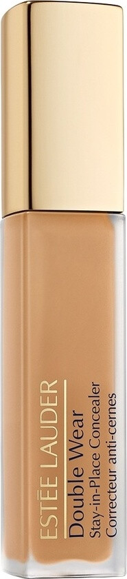 Double Wear Stay-In-Place Concealer 4W 12ml
