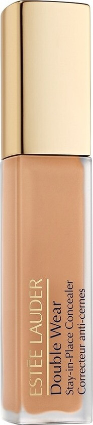 Double Wear Stay-In-Place Concealer 4N 12ml