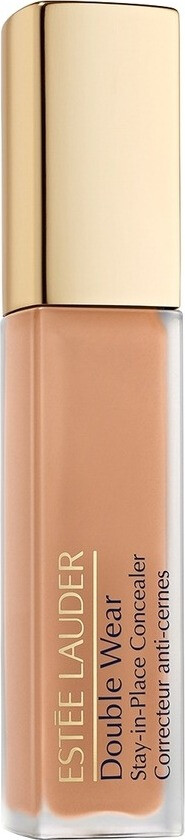 Double Wear Stay-In-Place Concealer 4C 12ml