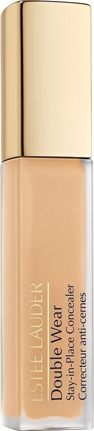 Double Wear Stay-In-Place Concealer 3W 12ml