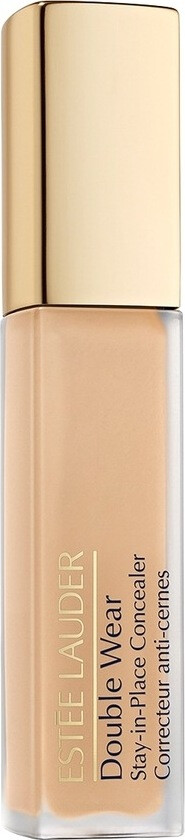 Double Wear Stay-In-Place Concealer 3N 12ml