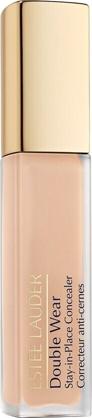 Double Wear Stay-In-Place Concealer 3C 12ml