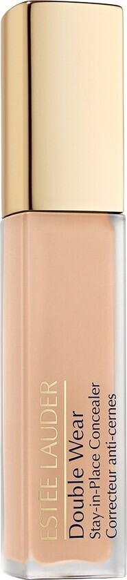 Double Wear Stay-In-Place Concealer 3.5C 12ml