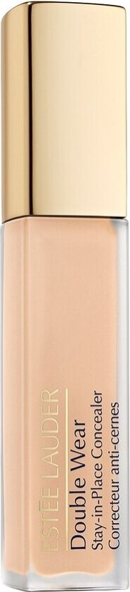 Double Wear Stay-In-Place Concealer 2W 12ml