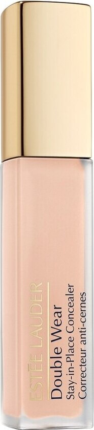 Double Wear Stay-In-Place Concealer 2C 12ml