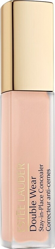 Double Wear Stay-In-Place Concealer 2.5C 12ml