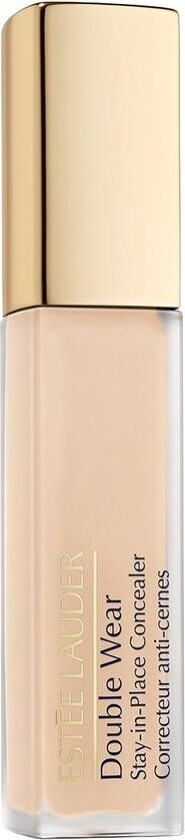 Double Wear Stay-In-Place Concealer 1W 12ml