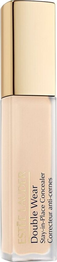 Double Wear Stay-In-Place Concealer 1N 12ml