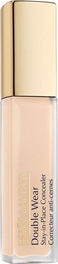 Double Wear Stay-In-Place Concealer 1C 12ml