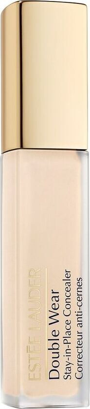 Double Wear Stay-In-Place Concealer 5N 12ml