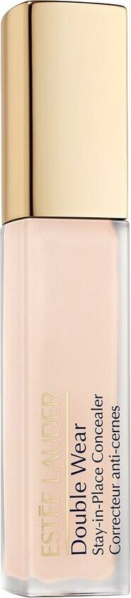 Double Wear Stay-In-Place Concealer 5C 12ml