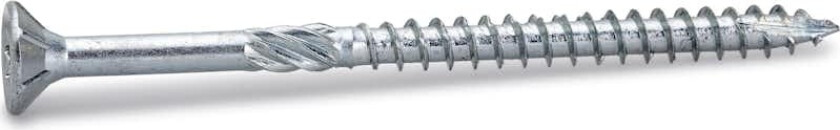 Treskrue FAST TFT FZB