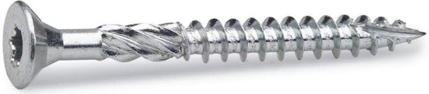 Treskrue FAST TFT FZB