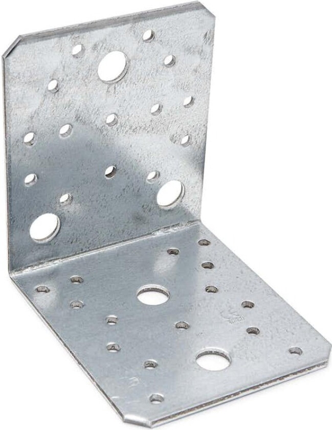 Vinkelbeslag FAST ABY UF