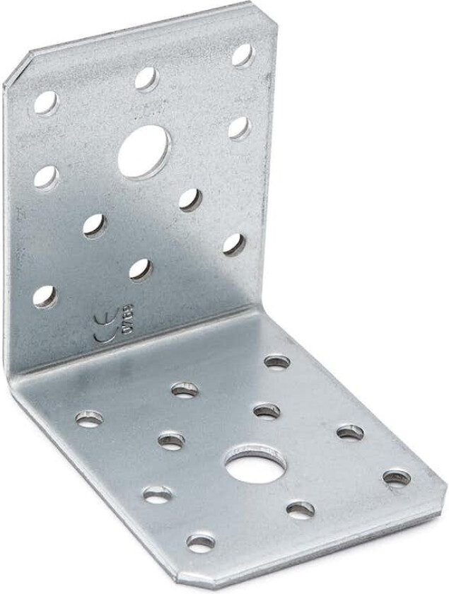 Vinkelbeslag FAST ABY UF