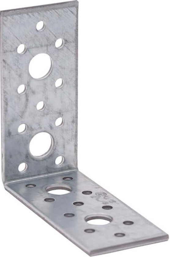 Vinkelbeslag FAST ABY UF