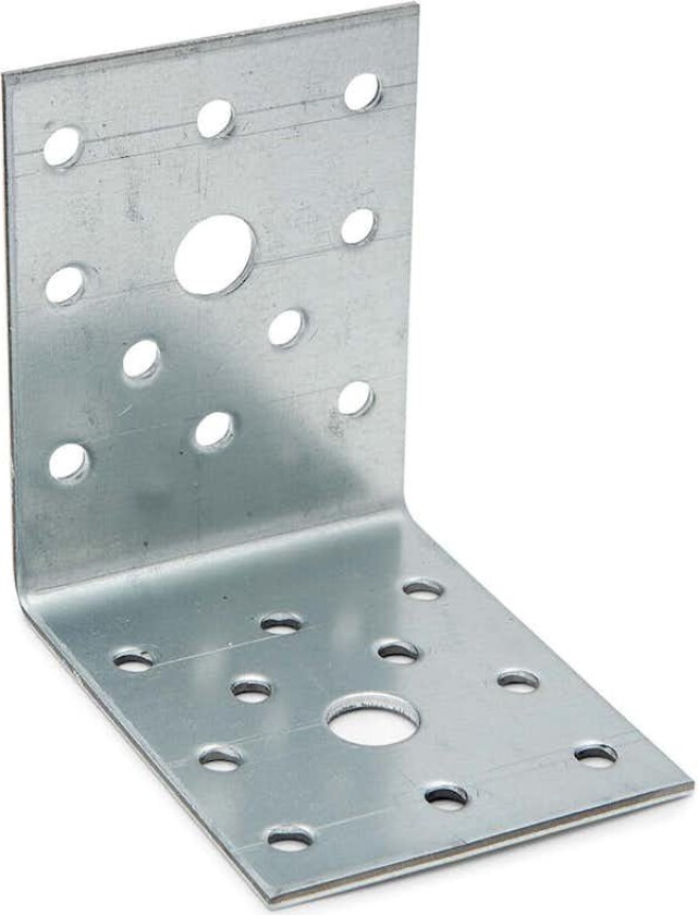 Vinkelbeslag FAST ABY UF