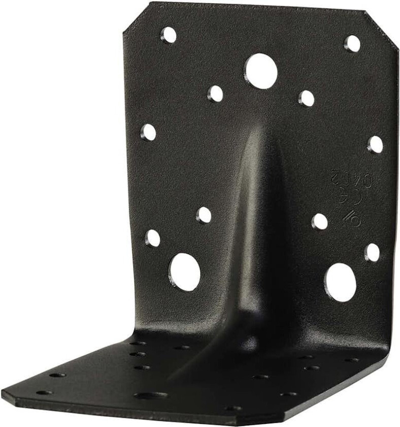 Vinkelbeslag FAST ABXR