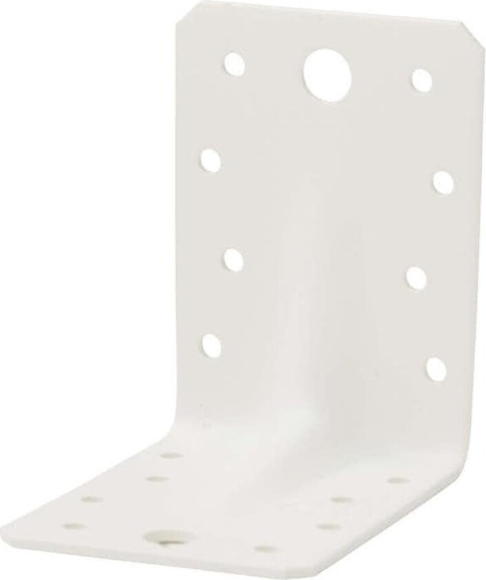 Vinkelbeslag FAST ABXR