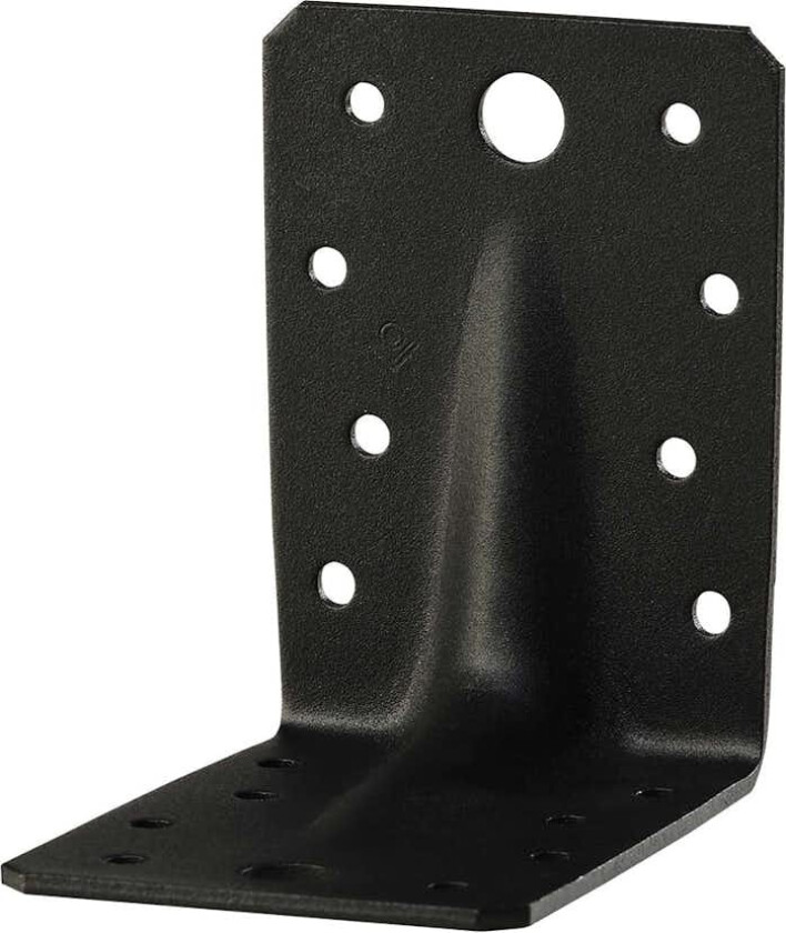 Vinkelbeslag FAST ABXR