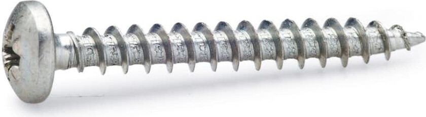 Treskrue FAST TKX FZB