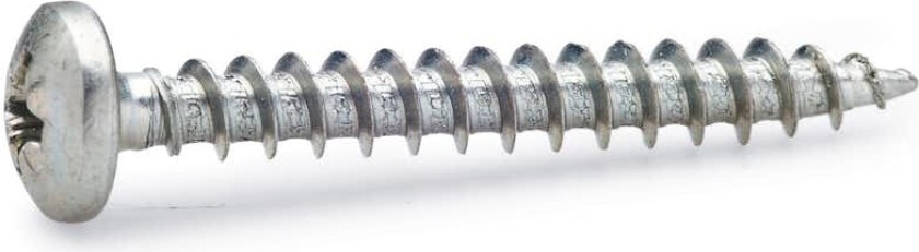 Treskrue FAST TKX FZB