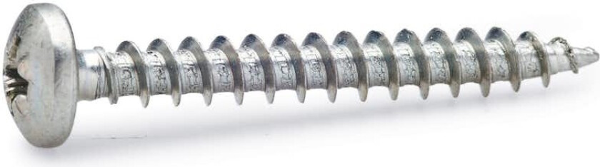 Treskrue FAST TKX FZB