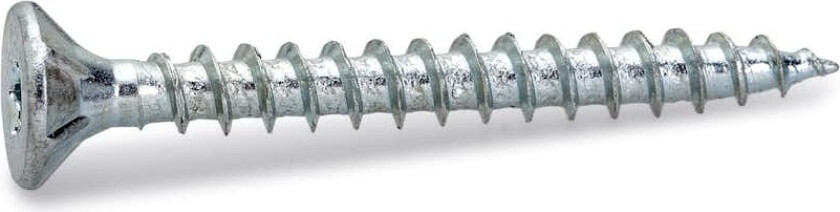 Treskrue FAST TFT FZB King Cut