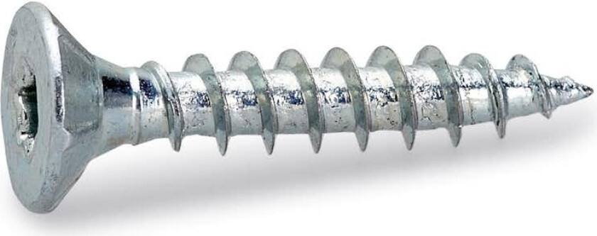 Treskrue FAST TFT FZB King Cut