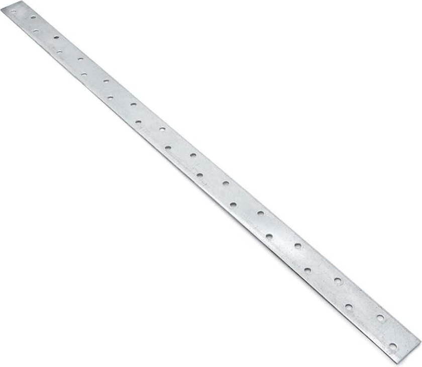 Bilde av Hullbånd FAST HB