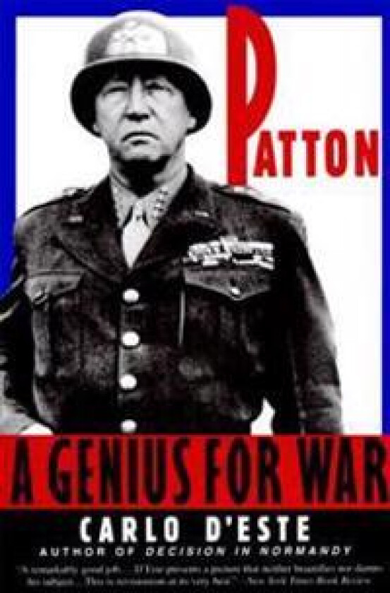 Patton