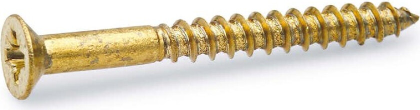 Treskrue FAST TFX MS