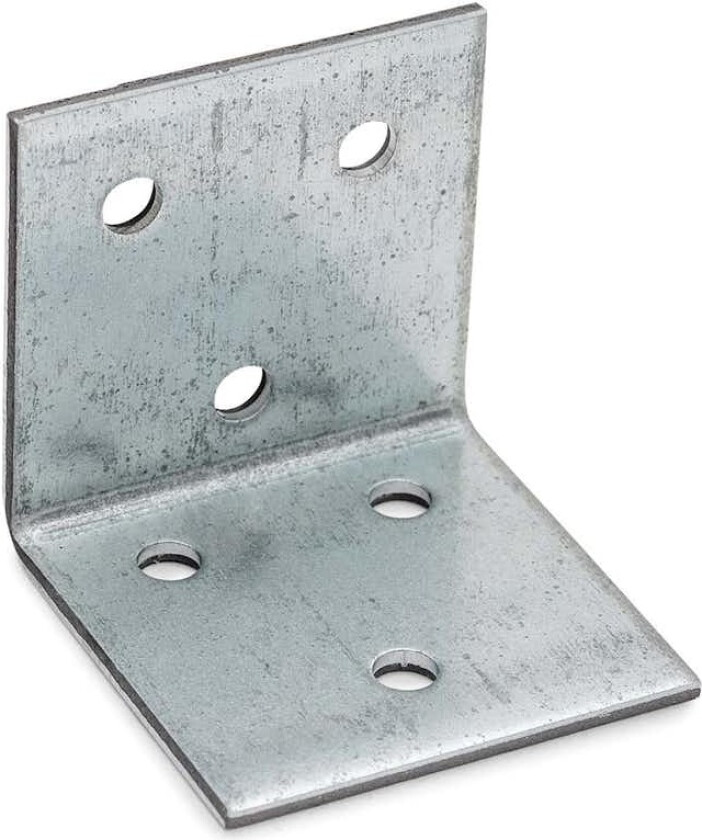 Vinkelbeslag FAST ABL