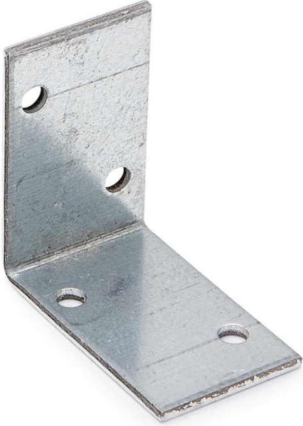 Vinkelbeslag FAST ABL