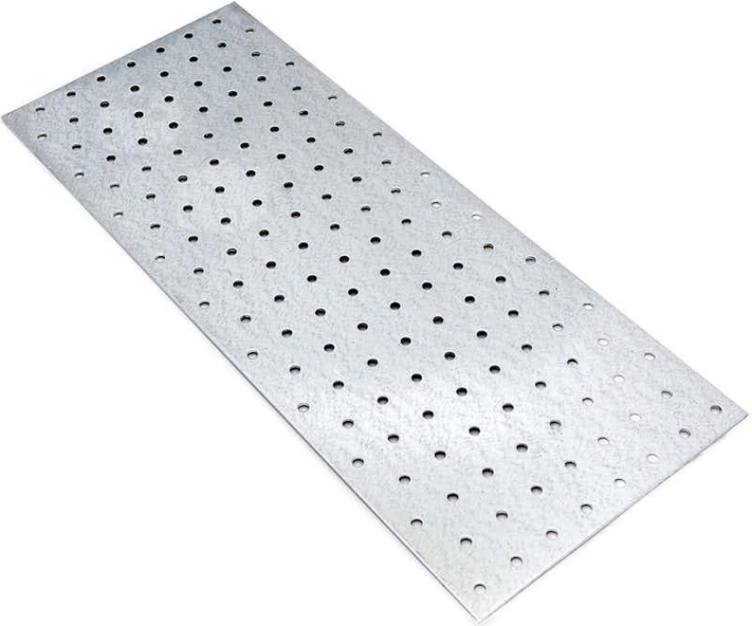 Bilde av Hullplate FAST HP