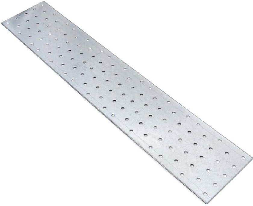 Bilde av Hullplate FAST HP