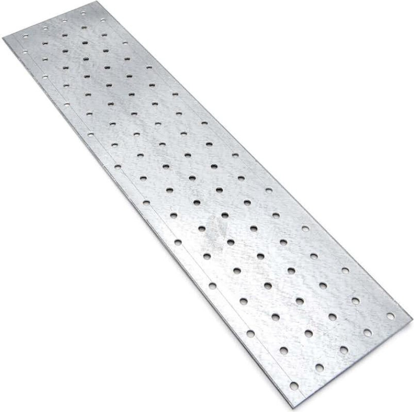 Bilde av Hullplate FAST HP