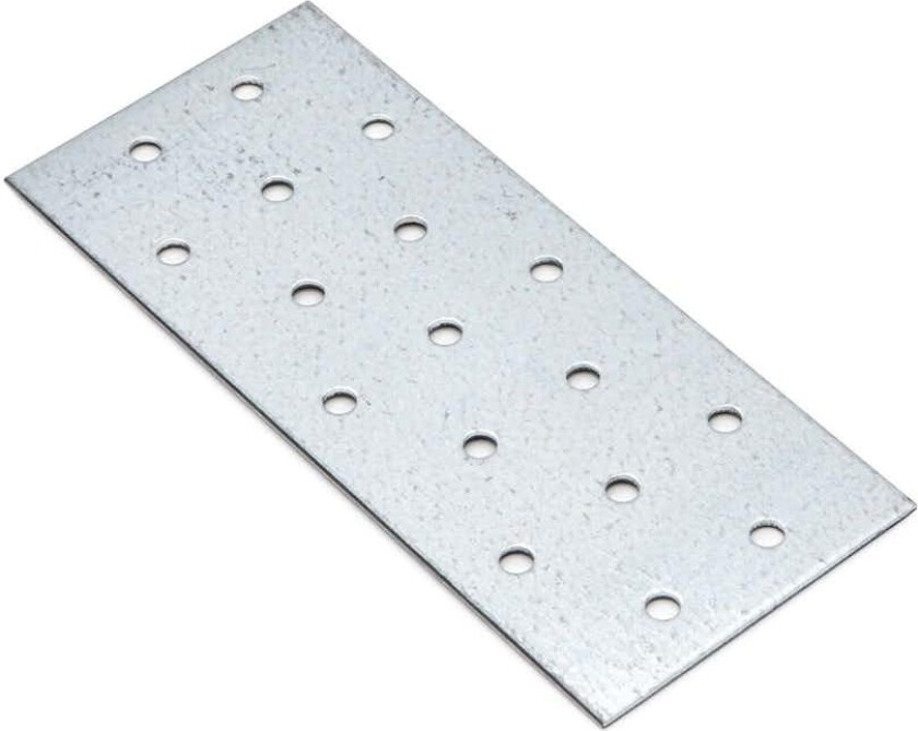 Bilde av Hullplate FAST HP