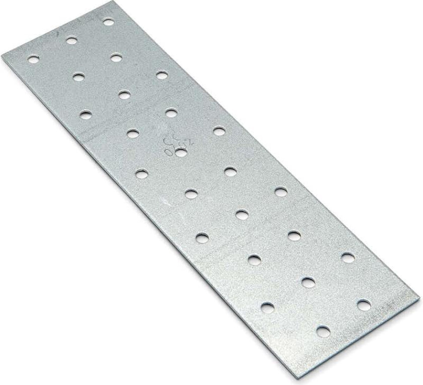 Bilde av Hullplate FAST HP