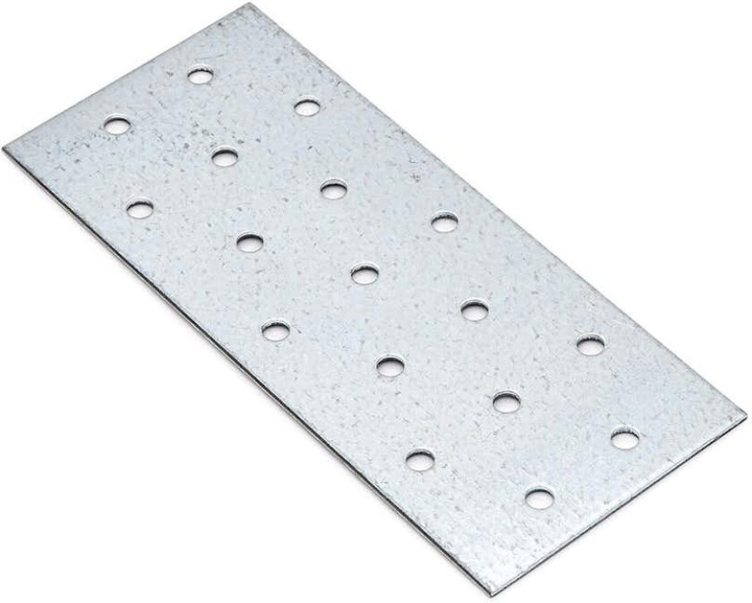 Bilde av Hullplate FAST HP