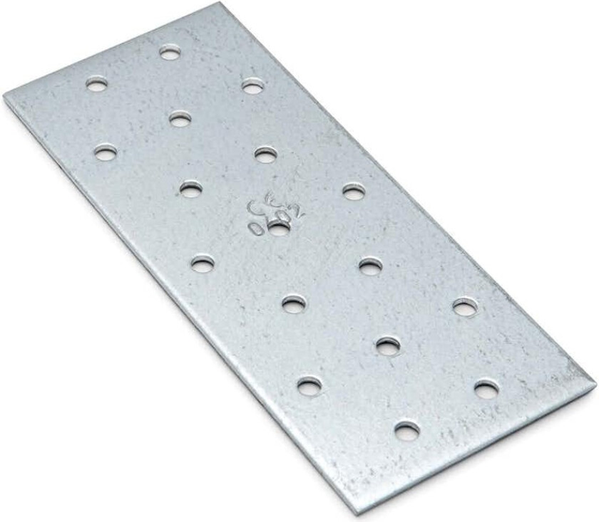 Bilde av Hullplate FAST HP