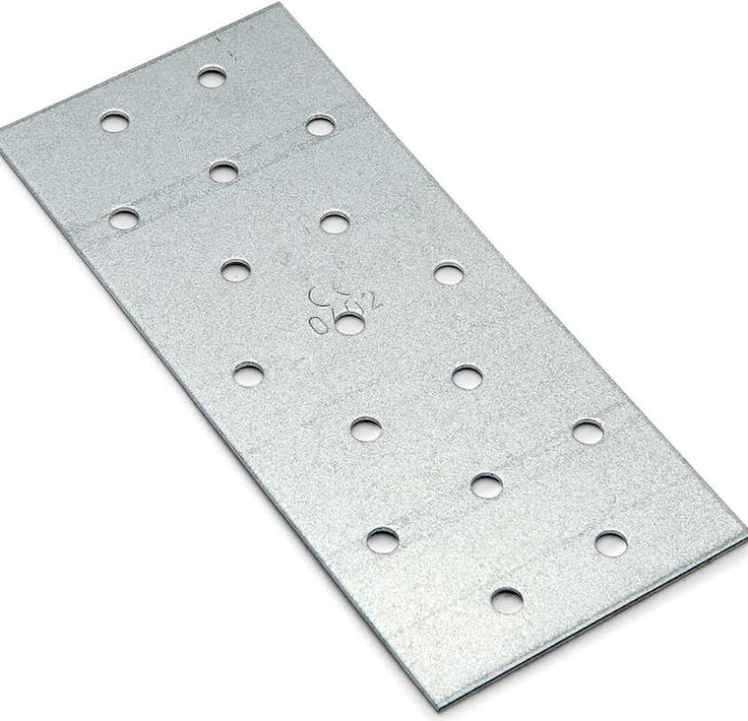 Bilde av Hullplate FAST HP