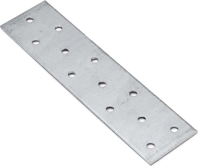 Bilde av Hullplate FAST HP