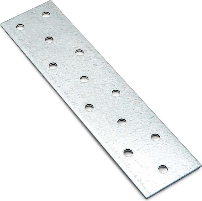 Bilde av Hullplate FAST HP