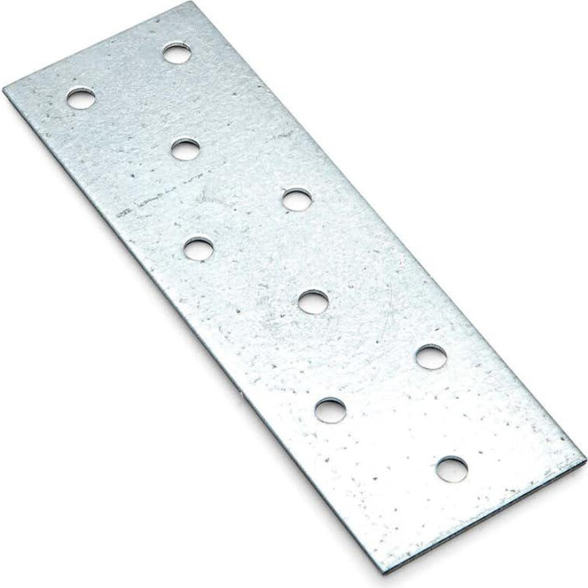 Bilde av Hullplate FAST HP