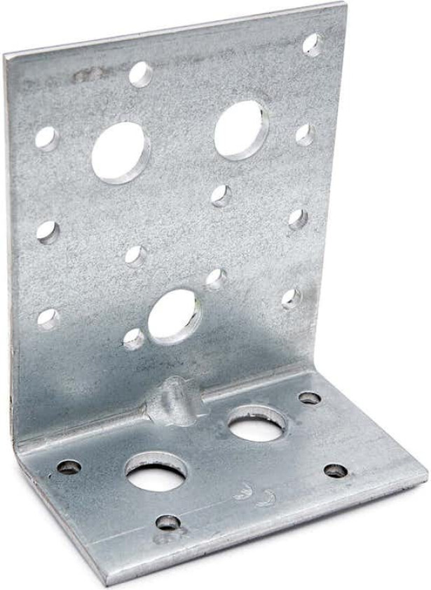 Vinkelbeslag FAST ABT