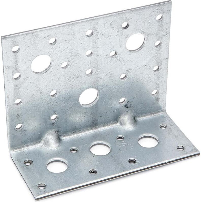 Vinkelbeslag FAST ABT